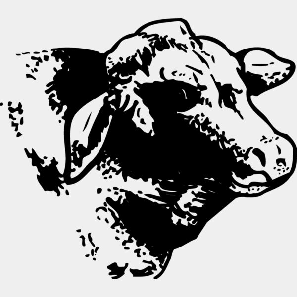 COW004 Thumbnail