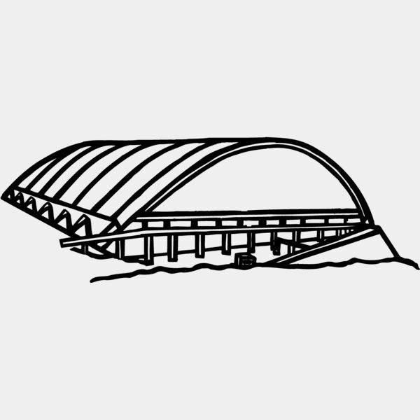 BS0092 Thumbnail