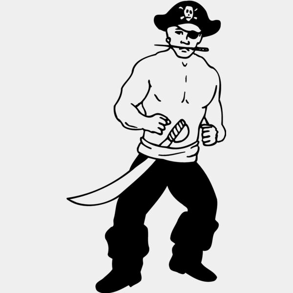 PIRATE08 Thumbnail