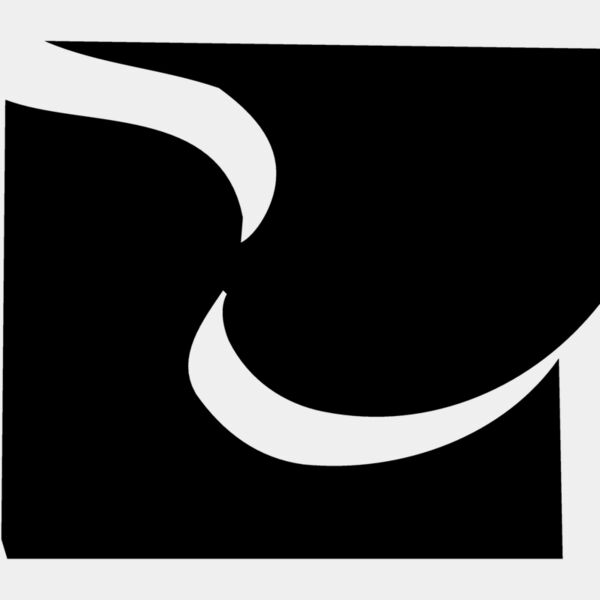 DESIGN08 Thumbnail