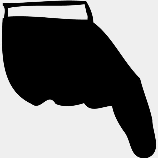 PNTHAND1 Thumbnail
