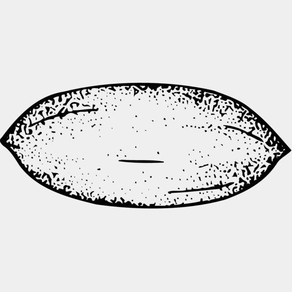 FRUIT006 Thumbnail