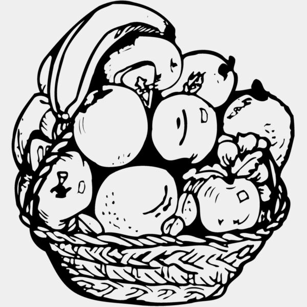 FRUIT052 Thumbnail
