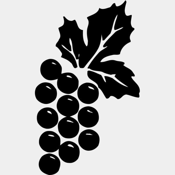 FRUIT056 Thumbnail
