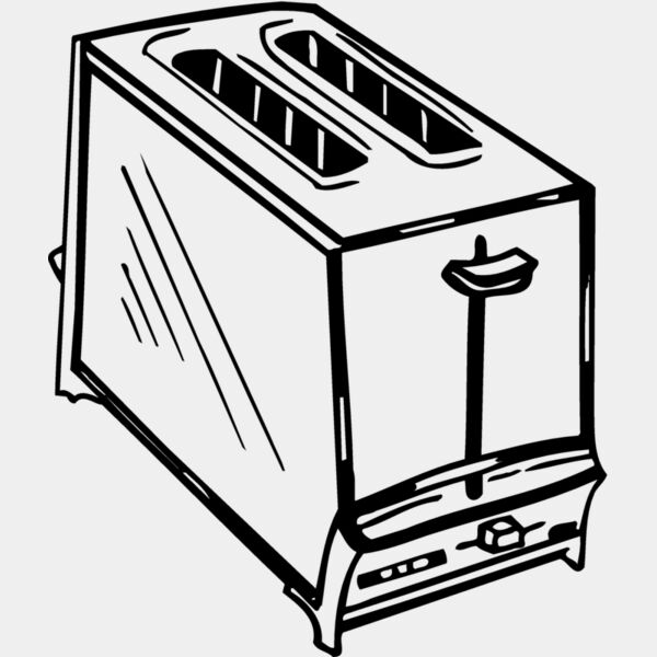 APPL0050 Thumbnail