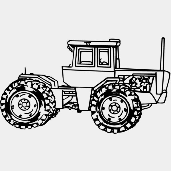 TRAC0035 Thumbnail