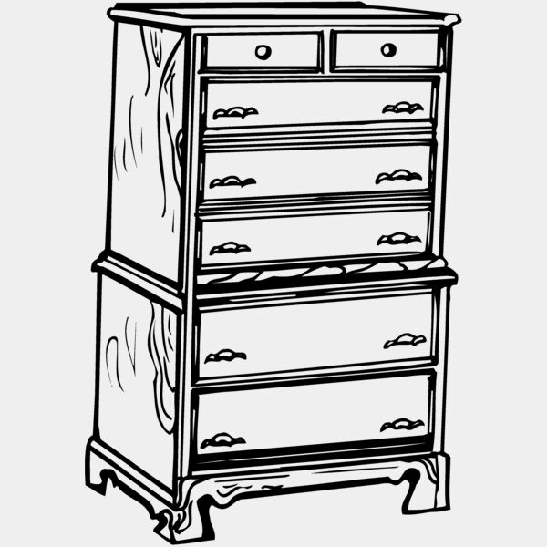FURN0004 Thumbnail