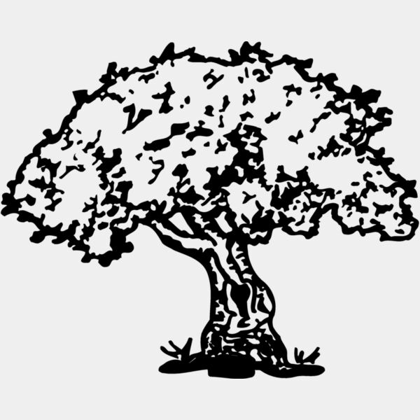 TREE0028 Thumbnail