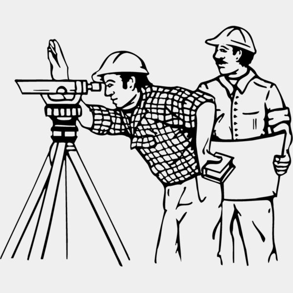 SURVEY02 Thumbnail