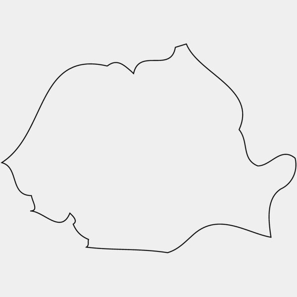 ROMANIA Thumbnail