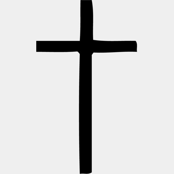 CROSS025 Thumbnail