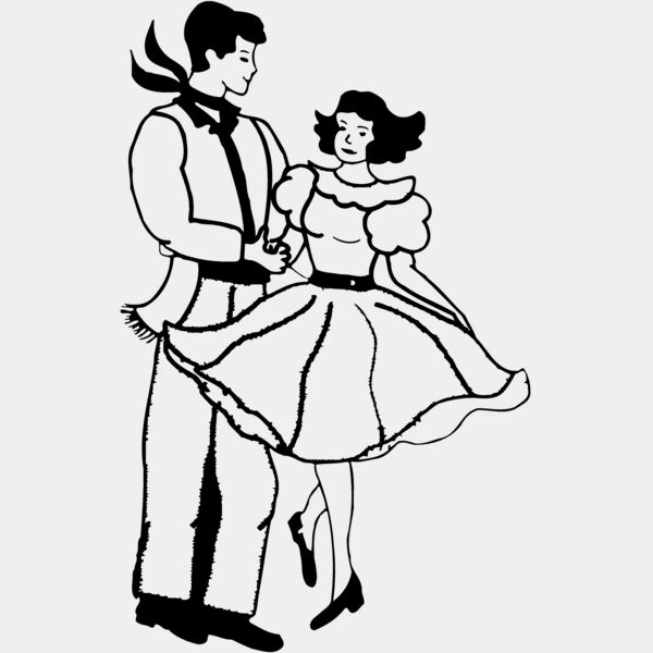 DANCE04 Thumbnail