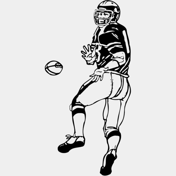FTBALL14 Thumbnail