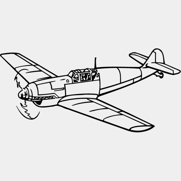 AIR0079 Thumbnail