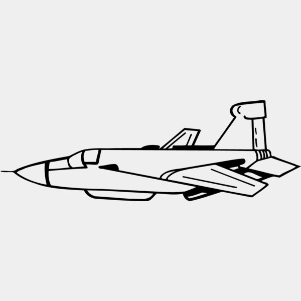 AIR0099 Thumbnail