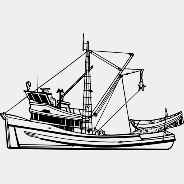 BOAT0021 Thumbnail