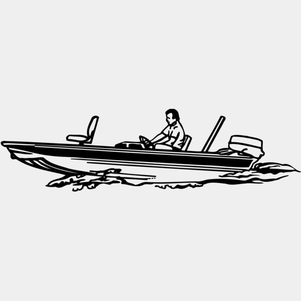 BOAT0045 Thumbnail