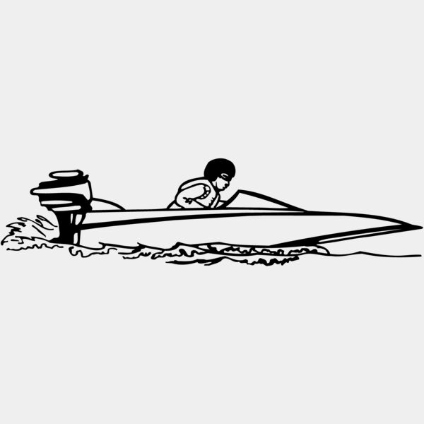 BOAT0048 Thumbnail