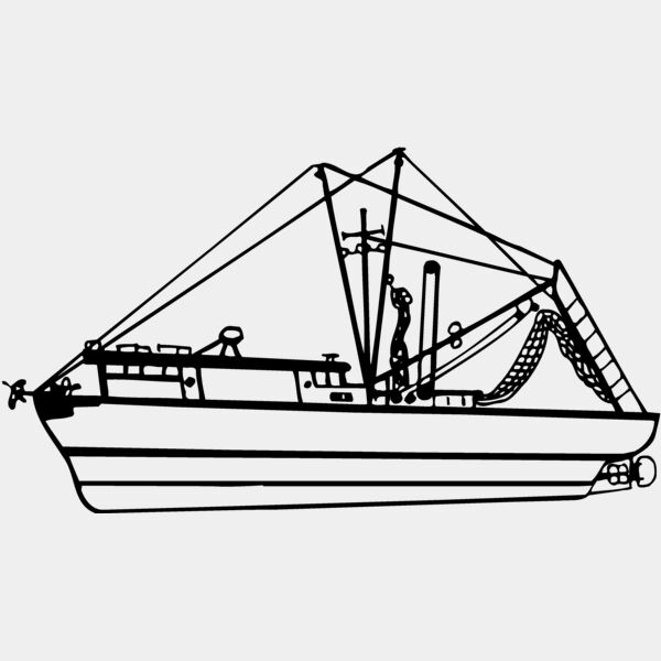 BOAT0086 Thumbnail