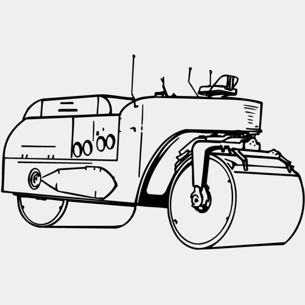 PAVE0006 Thumbnail