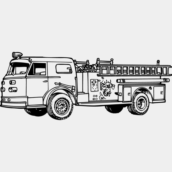 FIRE0018 Thumbnail