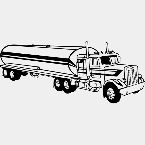 TANK1802 Thumbnail