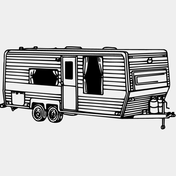 RV0001 Thumbnail