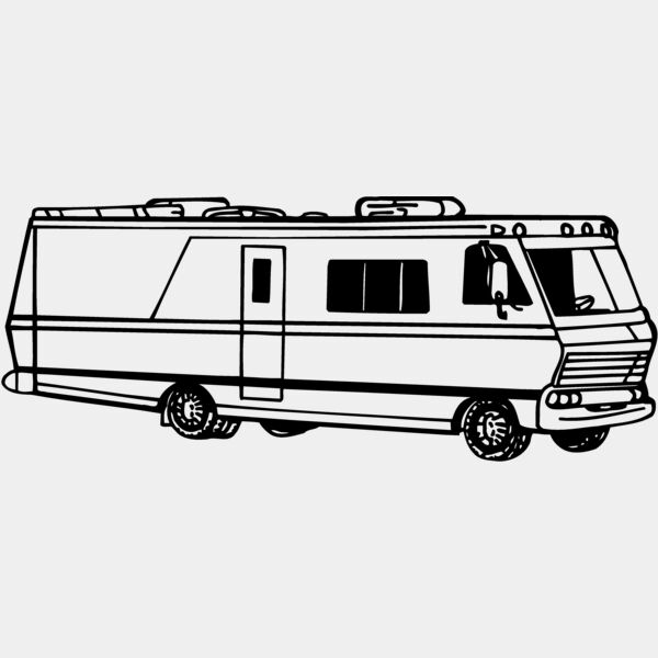 RV0004 Thumbnail