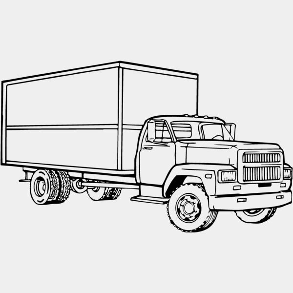 VAN003 Thumbnail