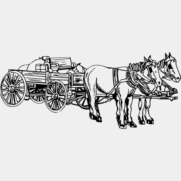 WAGON013 Thumbnail