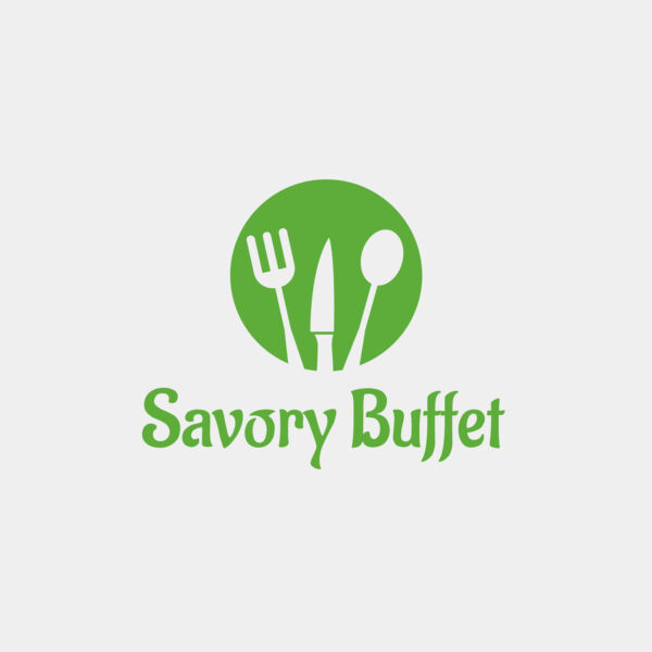 Buffet 01 Thumbnail