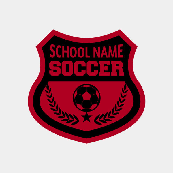 Soccer 35 Thumbnail