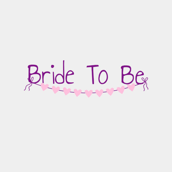 Wedding 19 Thumbnail