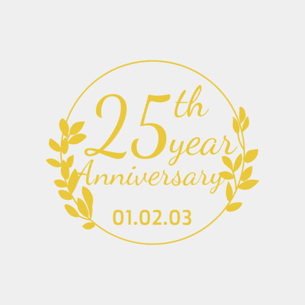 Anniversary 13 Thumbnail
