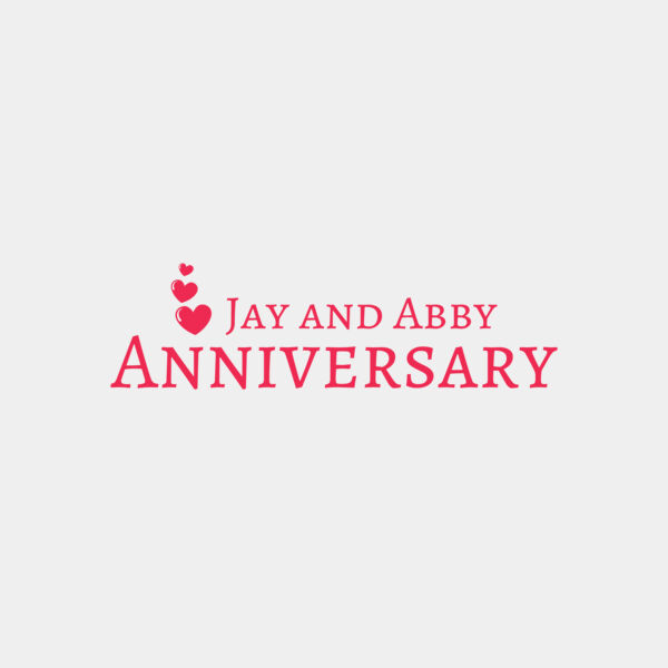 Anniversary 32 Thumbnail
