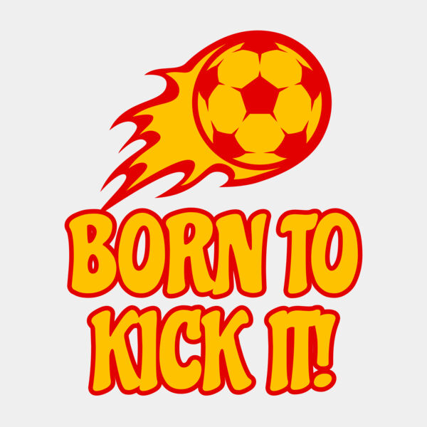 Soccer 41 Thumbnail