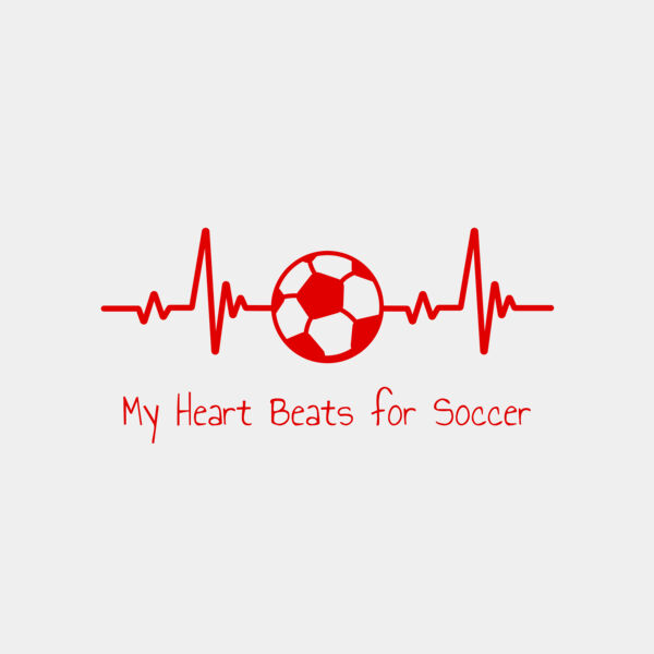 Soccer 47 Thumbnail