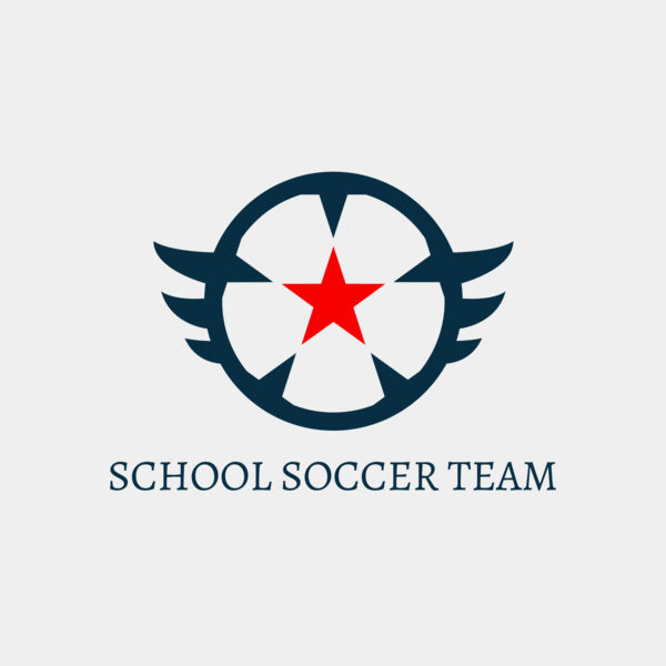 Soccer 61 Thumbnail