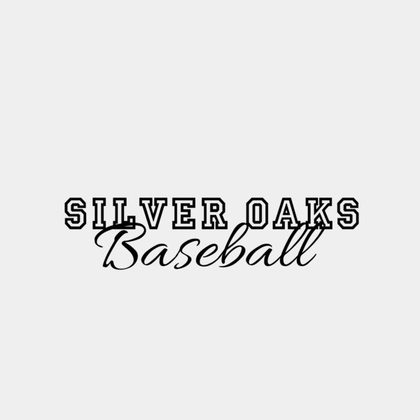 Baseball 003 Thumbnail