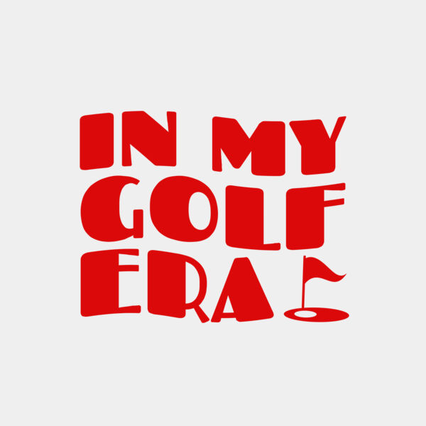Golf 61 Thumbnail