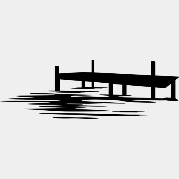 74 Lake Thumbnail