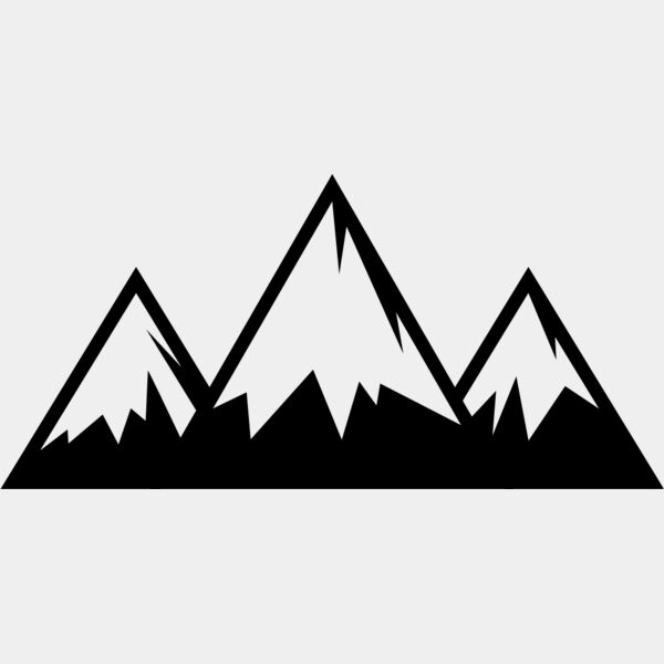 Mountain 11 Thumbnail