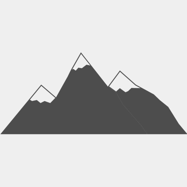 Mountain 20 Thumbnail