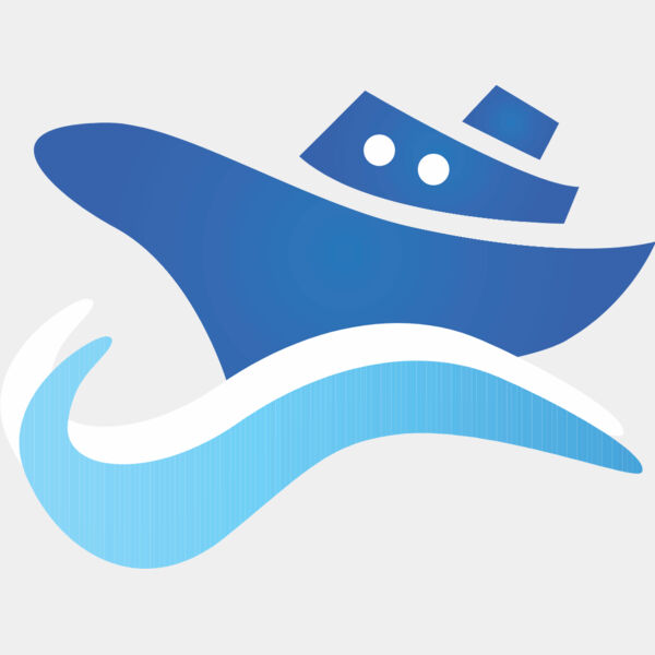 Boat 1 Thumbnail