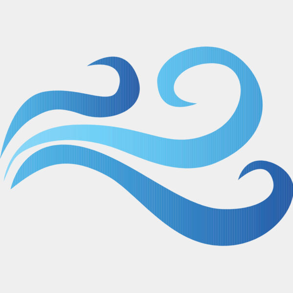 Waves 1 Thumbnail