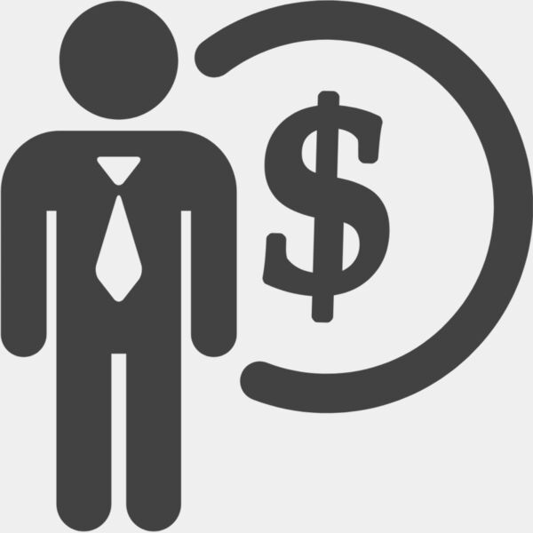Banker 1 Thumbnail