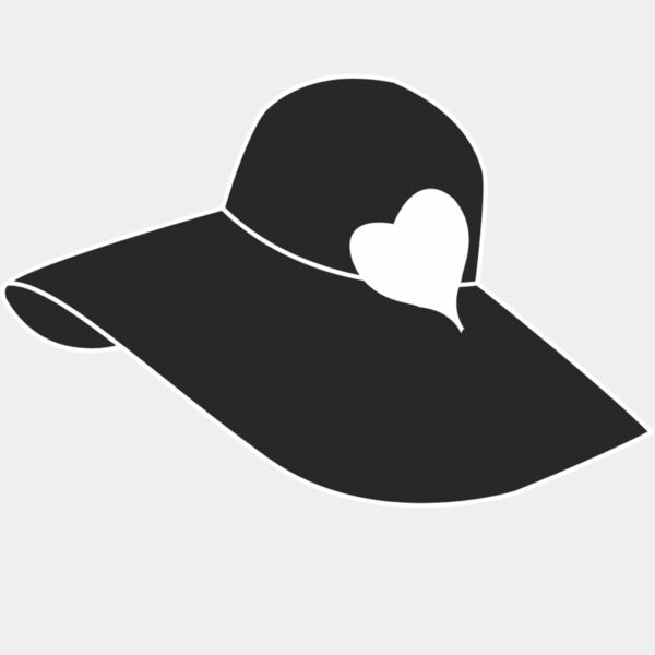 Sun Hat 8 Thumbnail