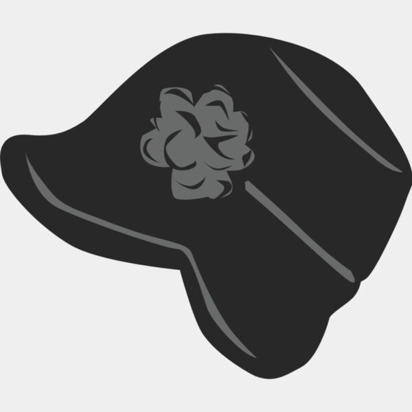 Hat 6 Thumbnail