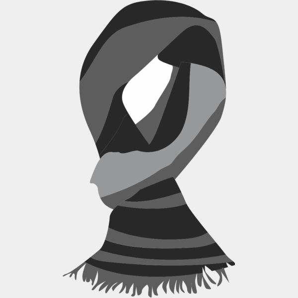Scarf 2 Thumbnail