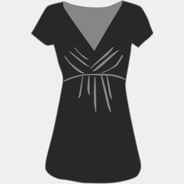 Dress 11 Thumbnail